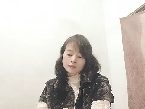 Snapshot of Sophie_sexy7 chatting on 01-10-26, 03:07 Sophie sexy7 online show from 01-10-26, 03:07