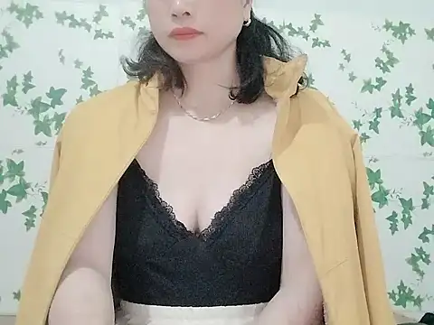 Sophie sexy7 online show from 03-12-26, 12:27