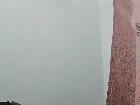 Snapshot of Sophie_sexy7 chatting on 01-12-26, 10:44 Sophie sexy7 online show from 01-12-26, 10:44