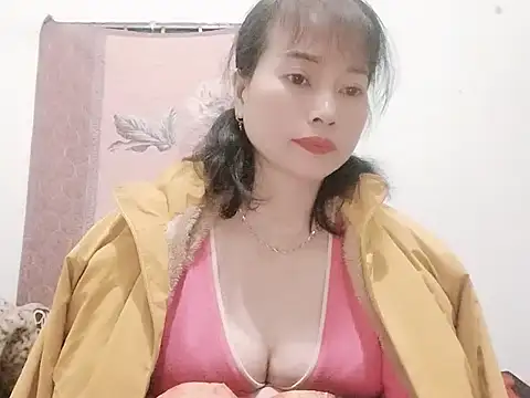 Sophie sexy7 online show from 02-08-26, 08:28