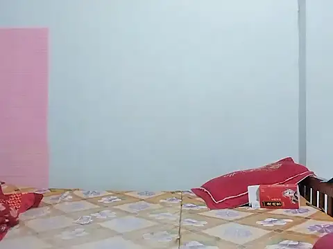 Sophie sexy7 online show from 02-25-26, 11:48