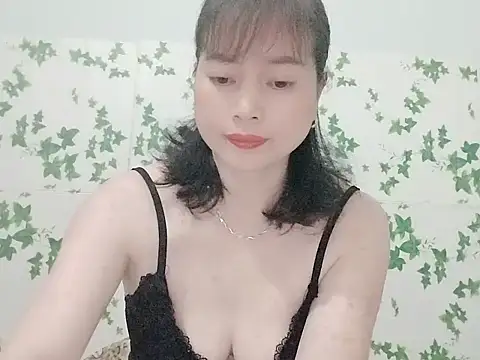 Sophie sexy7 online show from 03-08-26, 03:37