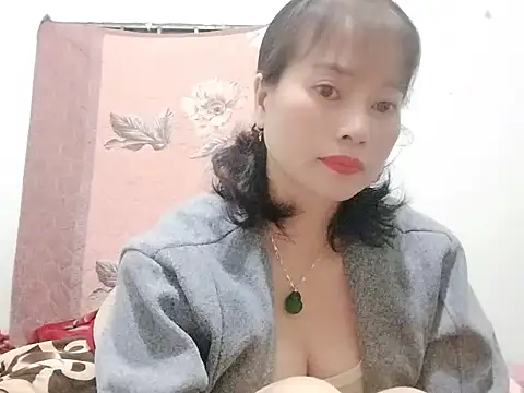 Sophie sexy7 online show from 02-05-26, 07:10