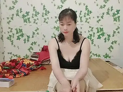 Sophie sexy7 online show from 03-29-26, 11:23