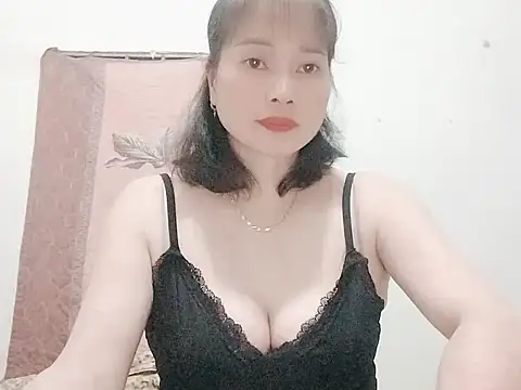 Sophie sexy7 online show from 01-18-26, 01:25