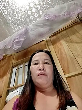 Clinic 139 online show from 02-16-26, 08:29