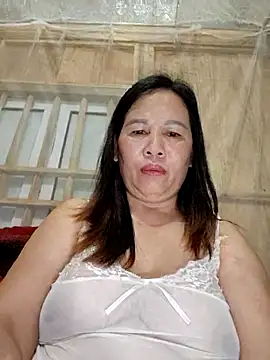 Clinic 139 online show from 03-14-26, 08:48