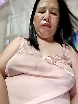 Clinic 139 online show from 04-07-26, 06:32