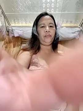 Clinic 139 online show from 03-03-26, 08:43