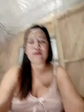 Clinic 139 online show from 03-15-26, 03:52