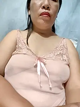 Clinic 139 online show from 04-13-26, 01:59