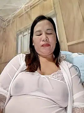 Clinic 139 online show from 03-06-26, 02:01