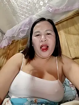 Clinic 139 online show from 02-10-26, 12:59