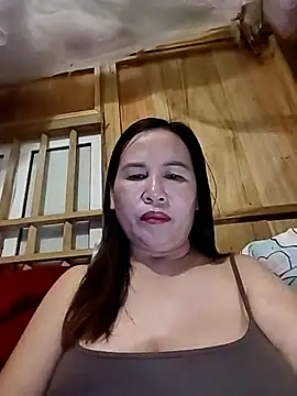 Clinic 139 online show from 02-13-26, 01:44