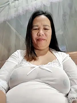 Clinic 139 online show from 03-03-26, 09:00