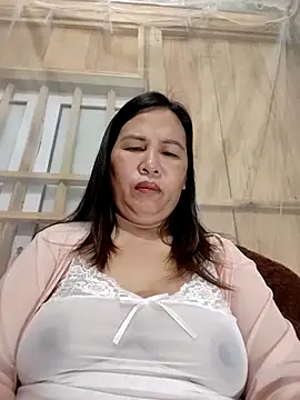 Clinic 139 online show from 03-09-26, 09:29