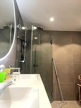 Pierre4tjyxx online show from 01-14-26, 05:44