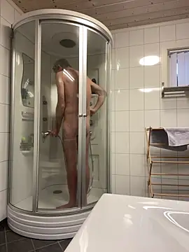 Pierre4tjyxx online show from 02-28-26, 06:13