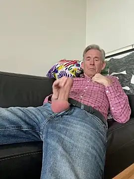 Pierre4tjyxx online show from 02-22-26, 12:18