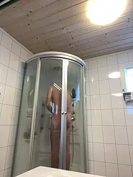 Pierre4tjyxx online show from 03-28-26, 07:20