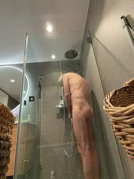 Pierre4tjyxx online show from 04-19-26, 07:53