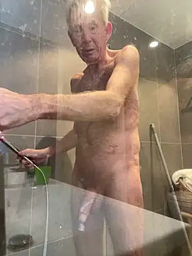 Pierre4tjyxx online show from 02-25-26, 06:13