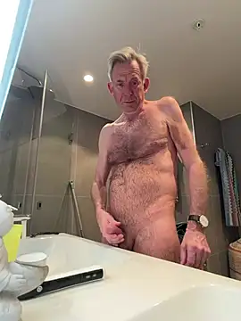 Pierre4tjyxx online show from 04-08-26, 04:47