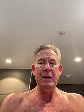 Pierre4tjyxx online show from 03-22-26, 07:10