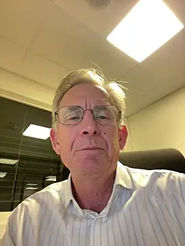 Pierre4tjyxx online show from 02-05-26, 04:36