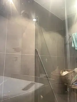 Pierre4tjyxx online show from 03-19-26, 05:51