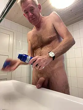 Pierre4tjyxx online show from 03-30-26, 06:04