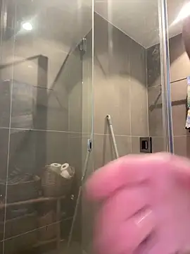 Pierre4tjyxx online show from 03-12-26, 05:45