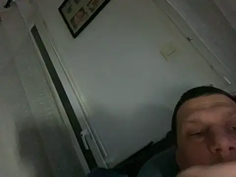 gege206S online show from 01-05-26, 08:34