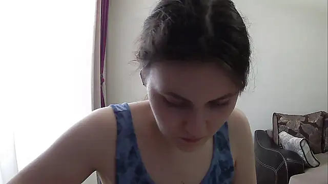 LanaLive online show from 02-18-26, 07:28