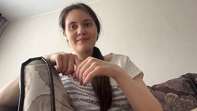 LanaLive online show from 04-06-26, 05:08