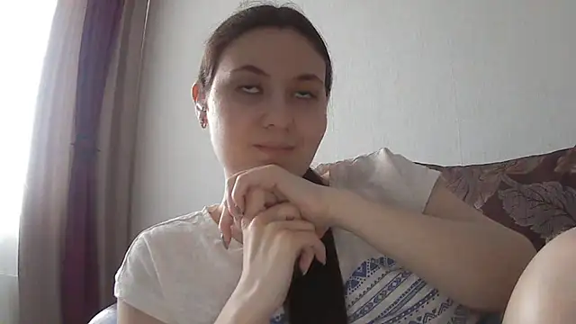 LanaLive online show from 02-28-26, 12:49