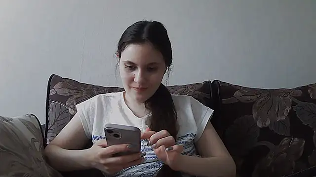 LanaLive online show from 03-02-26, 10:11