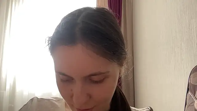 LanaLive online show from 04-08-26, 05:20