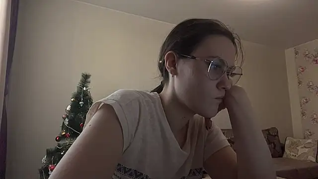 Snapshot of LanaLive chatting on 01-13-26, 10:08 LanaLive online show from 01-13-26, 10:08