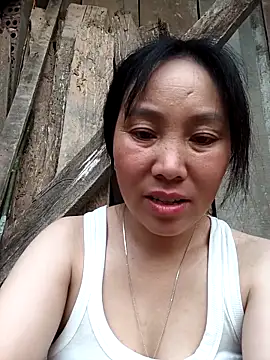 vesla-2k online show from 03-30-26, 10:28