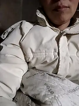 vesla-2k online show from 03-09-26, 01:58