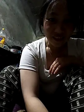 vesla-2k online show from 03-27-26, 11:11