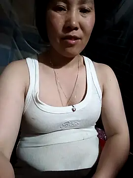 vesla-2k online show from 04-10-26, 01:07