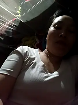 vesla-2k online show from 03-22-26, 11:06