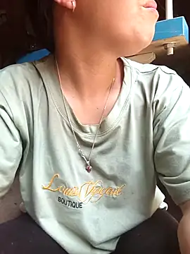 vesla-2k online show from 04-07-26, 08:49