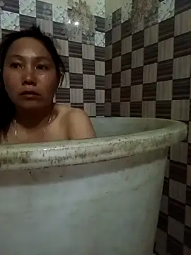 vesla-2k online show from 04-18-26, 12:07