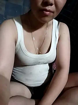 vesla-2k online show from 04-16-26, 10:12