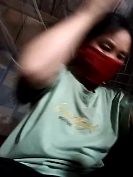 vesla-2k online show from 04-04-26, 02:34