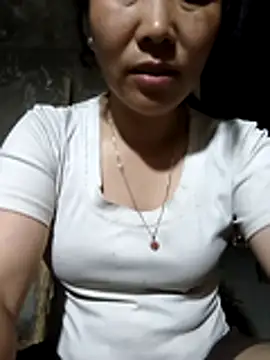 vesla-2k online show from 04-07-26, 09:49