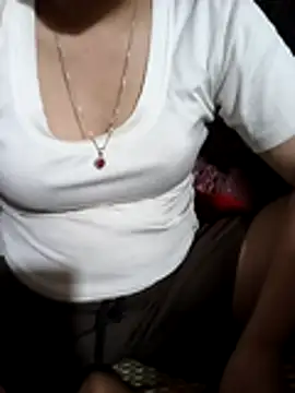 vesla-2k online show from 04-17-26, 01:25